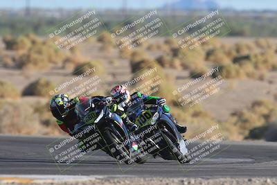 media/Oct-19-2024-CVMA (Sat) [[7df39c5a0d]]/Race 14-500-350 Supersport/